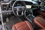 Used 2024 GMC Sierra 1500 Denali Ultimate Crew Cab 4x4 Pickup for sale #26059A - photo 11