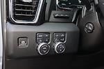 Used 2024 GMC Sierra 1500 Denali Ultimate Crew Cab 4x4 Pickup for sale #26059A - photo 12
