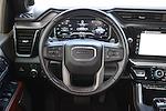 Used 2024 GMC Sierra 1500 Denali Ultimate Crew Cab 4x4 Pickup for sale #26059A - photo 13