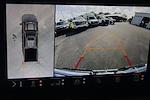 Used 2024 GMC Sierra 1500 Denali Ultimate Crew Cab 4x4 Pickup for sale #26059A - photo 17