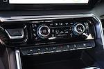 Used 2024 GMC Sierra 1500 Denali Ultimate Crew Cab 4x4 Pickup for sale #26059A - photo 18