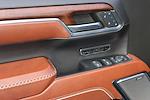 Used 2024 GMC Sierra 1500 Denali Ultimate Crew Cab 4x4 Pickup for sale #26059A - photo 20