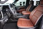 Used 2024 GMC Sierra 1500 Denali Ultimate Crew Cab 4x4 Pickup for sale #26059A - photo 22