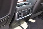 Used 2024 GMC Sierra 1500 Denali Ultimate Crew Cab 4x4 Pickup for sale #26059A - photo 25