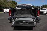 Used 2024 GMC Sierra 1500 Denali Ultimate Crew Cab 4x4 Pickup for sale #26059A - photo 27