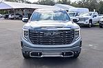 Used 2024 GMC Sierra 1500 Denali Ultimate Crew Cab 4x4 Pickup for sale #26059A - photo 4
