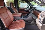 Used 2024 GMC Sierra 1500 Denali Ultimate Crew Cab 4x4 Pickup for sale #26059A - photo 30