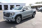 Used 2024 GMC Sierra 1500 Denali Ultimate Crew Cab 4x4 Pickup for sale #26059A - photo 5