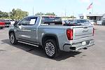 Used 2024 GMC Sierra 1500 Denali Ultimate Crew Cab 4x4 Pickup for sale #26059A - photo 7