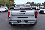 Used 2024 GMC Sierra 1500 Denali Ultimate Crew Cab 4x4 Pickup for sale #26059A - photo 8
