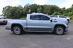 Used 2024 GMC Sierra 1500 Denali Ultimate Crew Cab 4x4 Pickup for sale #26059A - photo 9