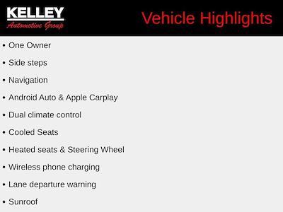 Used 2024 Ford F-150 - photo 1