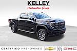2024 GMC Sierra 1500 Crew Cab 4x4 Pickup for sale #26104TA - photo 1