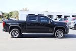 2024 GMC Sierra 1500 Crew Cab 4x4 Pickup for sale #26104TA - photo 10