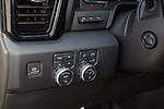 2024 GMC Sierra 1500 Crew Cab 4x4 Pickup for sale #26104TA - photo 13