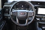 2024 GMC Sierra 1500 Crew Cab 4x4 Pickup for sale #26104TA - photo 14