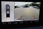 2024 GMC Sierra 1500 Crew Cab 4x4 Pickup for sale #26104TA - photo 18