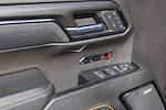 2024 GMC Sierra 1500 Crew Cab 4x4 Pickup for sale #26104TA - photo 21