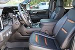 2024 GMC Sierra 1500 Crew Cab 4x4 Pickup for sale #26104TA - photo 23