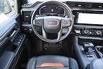 2024 GMC Sierra 1500 Crew Cab 4x4 Pickup for sale #26104TA - photo 25