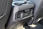2024 GMC Sierra 1500 Crew Cab 4x4 Pickup for sale #26104TA - photo 26