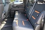 2024 GMC Sierra 1500 Crew Cab 4x4 Pickup for sale #26104TA - photo 27