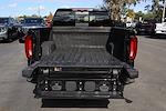2024 GMC Sierra 1500 Crew Cab 4x4 Pickup for sale #26104TA - photo 28
