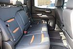 2024 GMC Sierra 1500 Crew Cab 4x4 Pickup for sale #26104TA - photo 29
