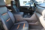 2024 GMC Sierra 1500 Crew Cab 4x4 Pickup for sale #26104TA - photo 30