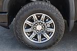 2024 GMC Sierra 1500 Crew Cab 4x4 Pickup for sale #26104TA - photo 34