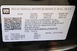 2024 GMC Sierra 1500 Crew Cab 4x4 Pickup for sale #26104TA - photo 36