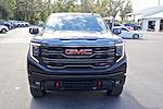 2024 GMC Sierra 1500 Crew Cab 4x4 Pickup for sale #26104TA - photo 4