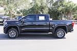 2024 GMC Sierra 1500 Crew Cab 4x4 Pickup for sale #26104TA - photo 6