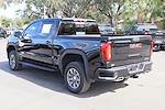 2024 GMC Sierra 1500 Crew Cab 4x4 Pickup for sale #26104TA - photo 7