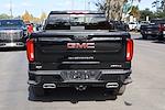 2024 GMC Sierra 1500 Crew Cab 4x4 Pickup for sale #26104TA - photo 8