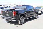 2024 GMC Sierra 1500 Crew Cab 4x4 Pickup for sale #26104TA - photo 9