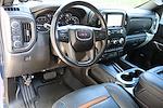 2022 GMC Sierra 2500 Crew Cab 4x4 Pickup for sale #26119A - photo 11