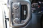 2022 GMC Sierra 2500 Crew Cab 4x4 Pickup for sale #26119A - photo 12