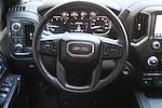 2022 GMC Sierra 2500 Crew Cab 4x4 Pickup for sale #26119A - photo 13