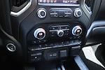 2022 GMC Sierra 2500 Crew Cab 4x4 Pickup for sale #26119A - photo 17