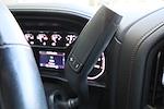 2022 GMC Sierra 2500 Crew Cab 4x4 Pickup for sale #26119A - photo 19