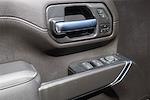 2022 GMC Sierra 2500 Crew Cab 4x4 Pickup for sale #26119A - photo 20