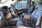 2022 GMC Sierra 2500 Crew Cab 4x4 Pickup for sale #26119A - photo 22