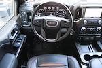 2022 GMC Sierra 2500 Crew Cab 4x4 Pickup for sale #26119A - photo 24