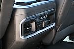 2022 GMC Sierra 2500 Crew Cab 4x4 Pickup for sale #26119A - photo 25