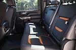 2022 GMC Sierra 2500 Crew Cab 4x4 Pickup for sale #26119A - photo 26