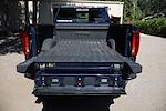 2022 GMC Sierra 2500 Crew Cab 4x4 Pickup for sale #26119A - photo 27