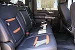 2022 GMC Sierra 2500 Crew Cab 4x4 Pickup for sale #26119A - photo 28
