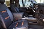 2022 GMC Sierra 2500 Crew Cab 4x4 Pickup for sale #26119A - photo 29