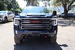2022 GMC Sierra 2500 Crew Cab 4x4 Pickup for sale #26119A - photo 4